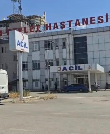 elazigda-merdivenden-duserek-hayatini-kaybeden-kisinin-trajik-hikayesi-wtTEAT2R.jpg