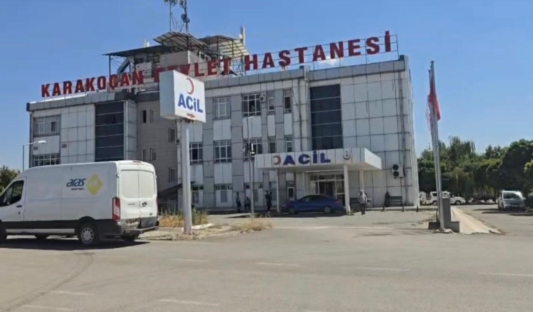 elazigda-merdivenden-duserek-hayatini-kaybeden-kisinin-trajik-hikayesi-wtTEAT2R.jpg