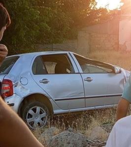 elazigda-meydana-gelen-trafik-kazasinda-5-kisi-yaralandi-NEjUGLb3.jpg