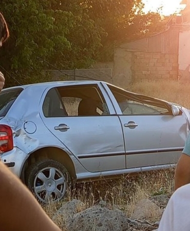 elazigda-meydana-gelen-trafik-kazasinda-5-kisi-yaralandi-NEjUGLb3.jpg