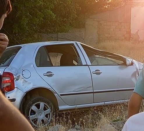 elazigda-meydana-gelen-trafik-kazasinda-5-kisi-yaralandi-NEjUGLb3.jpg