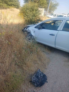 elazigda-otomobil-ve-motosiklet-carpisti-1-agir-3-yarali-XSXHWsAn.jpg
