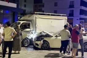 elazigda-pikap-ve-otomobil-carpisti-3-kisi-yaralandi-bqw1uCmP.jpg