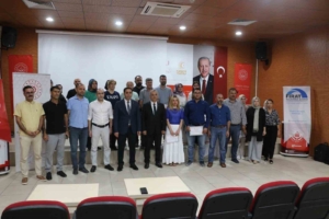 elazigda-psikososyal-destek-personeline-verilen-sertifika-toreni-vMyk4t6N.jpg