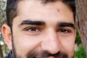 elazigda-suda-serinlemek-isterken-hayatini-kaybeden-genc-wM4ZxjR9.jpg