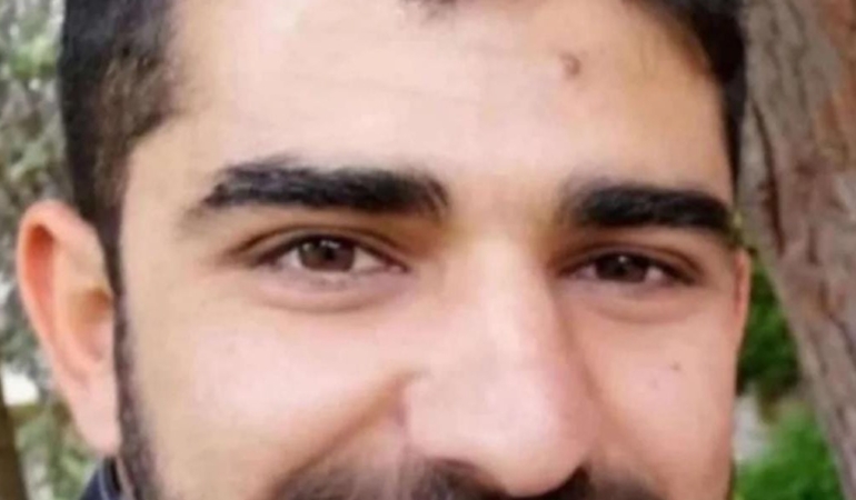 elazigda-suda-serinlemek-isterken-hayatini-kaybeden-genc-wM4ZxjR9.jpg
