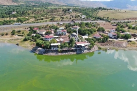 Elazığ'da Suların Yükselmesiyle Yarımadaya Dönüşen Aşağı İçme Köyü elazigda-sularin-yukselmesiyle-yarimadaya-donusen-koy-jH67eVYv.jpg