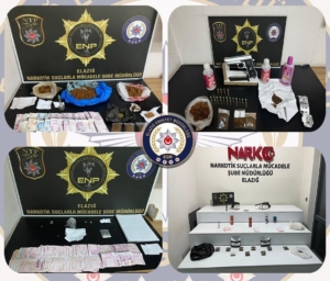 elazigda-uyusturucu-operasyonunda-7-kisi-tutuklandi-kvlATWF1.jpg