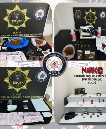 elazigda-uyusturucu-operasyonunda-7-kisi-tutuklandi-kvlATWF1.jpg