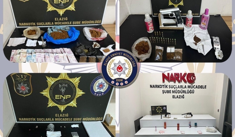elazigda-uyusturucu-operasyonunda-7-kisi-tutuklandi-kvlATWF1.jpg
