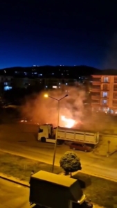 elazigda-yanginla-mucadele-ot-yangini-kontrol-altina-alindi-LwPYlHG4.jpg