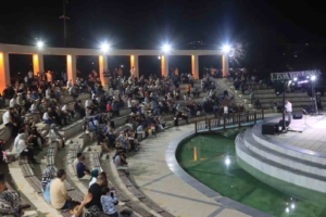 elazigda-yaz-donemi-etkinlikleri-tum-hiziyla-devam-ediyor-94HRT6cM.jpg