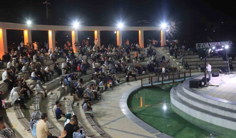 elazigda-yaz-donemi-etkinlikleri-tum-hiziyla-devam-ediyor-94HRT6cM.jpg
