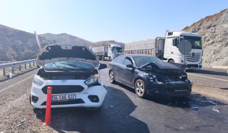 elazigda-zincirleme-trafik-kazasi-1-kisi-yaralandi-uIHd1nB4.jpg