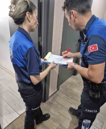 elazigdaki-guzellik-salonlari-uzerine-yapilan-denetimlerin-sonuclari-m4Cdc2hO.jpg