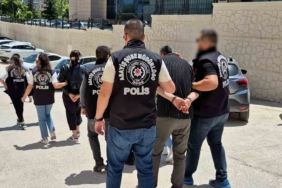 elazigdaki-guzellik-salonuna-yonelik-fuhus-operasyonu-4-kisi-tutuklandi-maCZWGXO.jpg