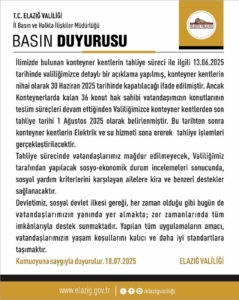 elazigdaki-konteyner-kentlerde-son-tahliye-tarihi-1-agustosa-dikkat-IOk6vA9N.jpg