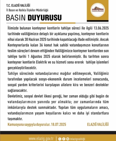 elazigdaki-konteyner-kentlerde-son-tahliye-tarihi-1-agustosa-dikkat-IOk6vA9N.jpg