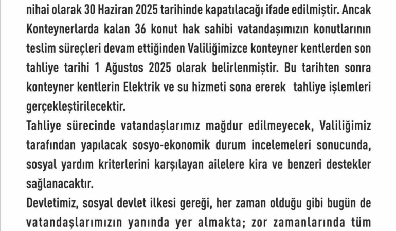 elazigdaki-konteyner-kentlerde-son-tahliye-tarihi-1-agustosa-dikkat-IOk6vA9N.jpg
