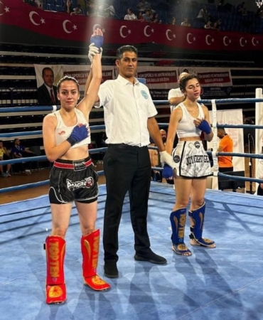 elazigdan-turkiye-kick-boks-sampiyonasinda-tarihi-madalya-basarisi-7GQ3tvEq.jpg