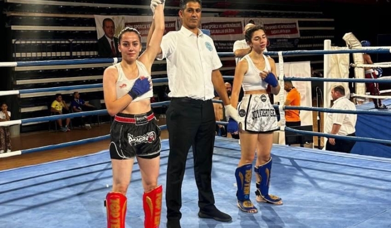 elazigdan-turkiye-kick-boks-sampiyonasinda-tarihi-madalya-basarisi-7GQ3tvEq.jpg
