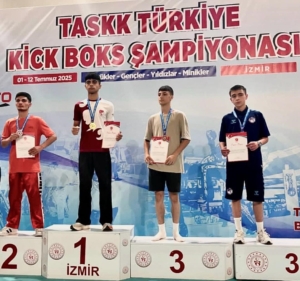 elazigin-gucu-turkiye-sampiyonasinda-8-bronz-madalya-ile-ruzgar-esti-itJiXiEb.jpg