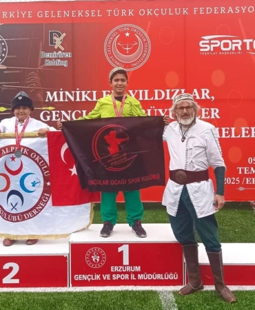 elazigin-okculukta-elde-ettigi-olaganustu-basari-EQszhSyt.jpg