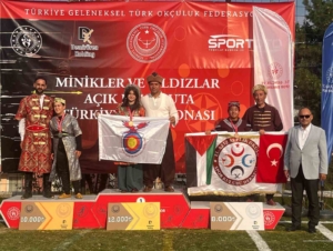 elazigli-buglem-sare-yeni-bir-basari-hikayesi-7HVPGj2b.jpg