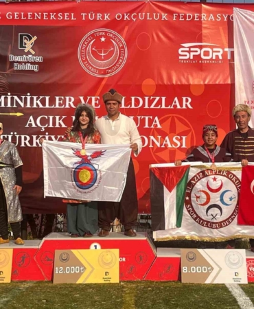 elazigli-buglem-sare-yeni-bir-basari-hikayesi-7HVPGj2b.jpg