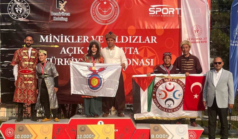 elazigli-buglem-sare-yeni-bir-basari-hikayesi-7HVPGj2b.jpg