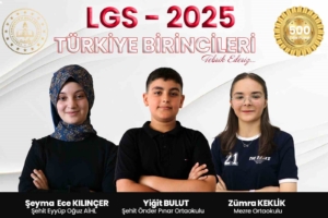 elazigli-ogrencilerden-lgsde-tarihi-basari-3-turkiye-birincisi-b5OiT18X.jpg