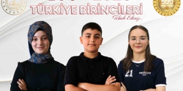 elazigli-ogrencilerden-lgsde-tarihi-basari-3-turkiye-birincisi-b5OiT18X.jpg