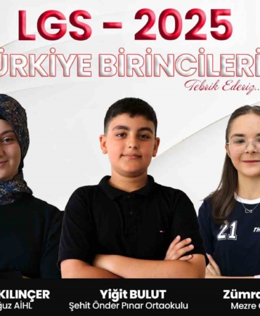 elazigli-ogrencilerden-lgsde-tarihi-basari-3-turkiye-birincisi-b5OiT18X.jpg