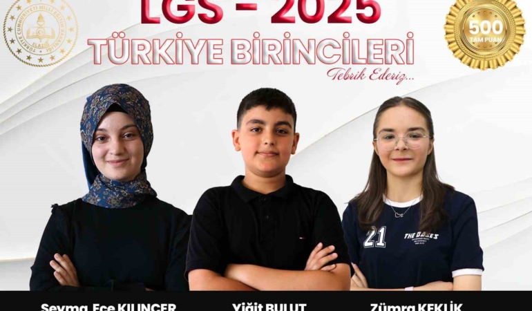 elazigli-ogrencilerden-lgsde-tarihi-basari-3-turkiye-birincisi-b5OiT18X.jpg