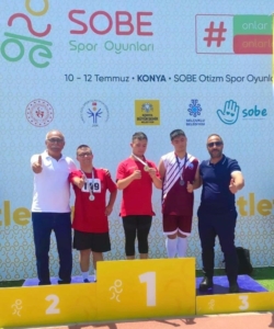 elazigli-ozel-sporcu-omer-aydemirin-turkiye-ucunculuk-basarisi-4sTthhcR.jpg