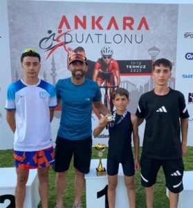 elazigli-sporcularin-turkiye-sampiyonasindaki-cifte-zaferi-b2TxQiIU.jpg