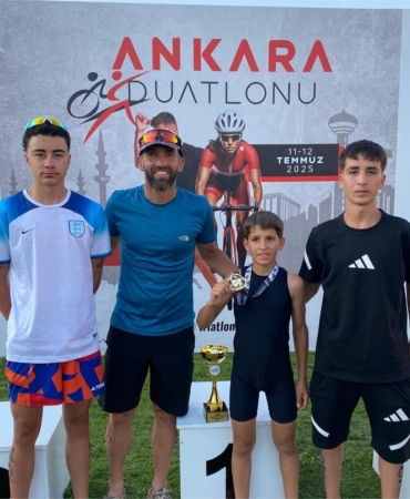 elazigli-sporcularin-turkiye-sampiyonasindaki-cifte-zaferi-b2TxQiIU.jpg