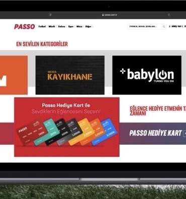 elazigspor-taraftarina-onemli-passo-duyurusu-farkli-detaylar-A5UAAYiO.jpg