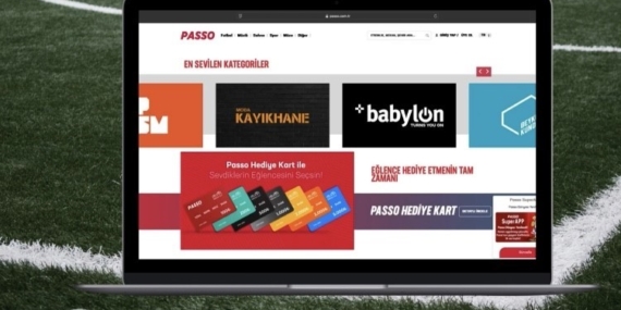 Elazığspor Taraftarına Önemli Passo Duyurusu: Farklı Detaylar! Elazığspor Taraftarına Önemli Passo Duyurusu: Farklı Detaylar!