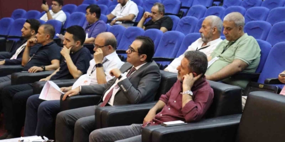 Elazığspor Yönetimi İbra Edildi: Kulübün Borcu 86 Milyon TL Elazığspor Yönetimi İbra Edildi: Kulübün Borcu 86 Milyon TL
