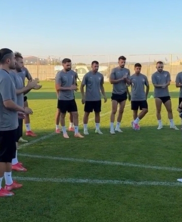 elazigsporda-enes-soyun-kampa-katilimi-yeni-sezon-hazirliklari-basladi-9HNBhVkI.jpg