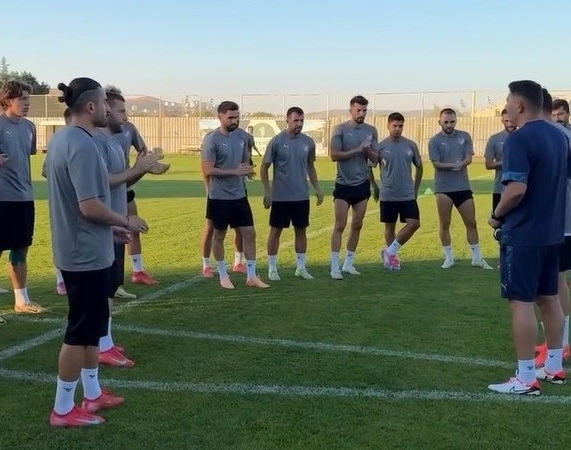 elazigsporda-enes-soyun-kampa-katilimi-yeni-sezon-hazirliklari-basladi-9HNBhVkI.jpg