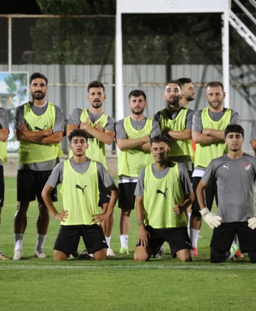 elazigsporun-erzurum-kampi-29-futbolcu-ile-coskulu-basladi-OPNgGNdR.jpg