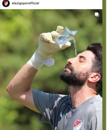 elazigsporun-kalecisi-muammer-atesin-icindeyiz-ATCgNNOz.jpg