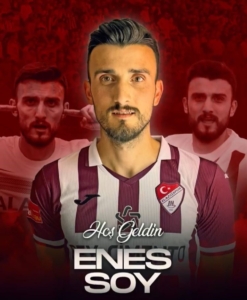 enes-soy-elazigsporun-yeni-yuzu-1jIpgwka.jpg