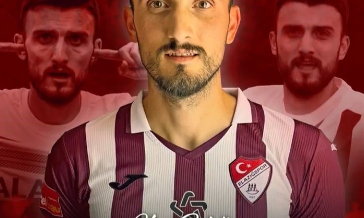 enes-soy-elazigsporun-yeni-yuzu-1jIpgwka.jpg