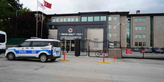Erzincan Maden Ocağı Davasında Ara Karar: Yeni Bilirkişi Raporu Bekleniyor Erzincan Maden Ocağı Davasında Ara Karar: Yeni Bilirkişi Raporu Bekleniyor