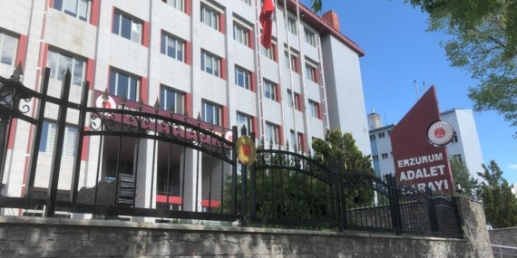 Erzurum'da Bitcoin Dolandırıcılığında Talep Edilen Ceza Açıklandı Erzurum’da Bitcoin Dolandırıcılığında Talep Edilen Ceza Açıklandı