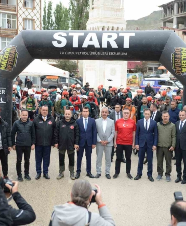 erzurumda-palanxtrem-yarislari-basladi-heyecan-dolu-anlar-NWbHqssq.jpg