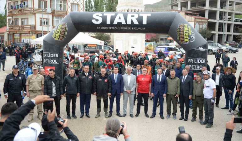 erzurumda-palanxtrem-yarislari-basladi-heyecan-dolu-anlar-NWbHqssq.jpg